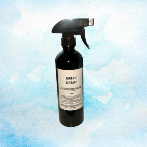 Urban Dream All Purpose Cleaner