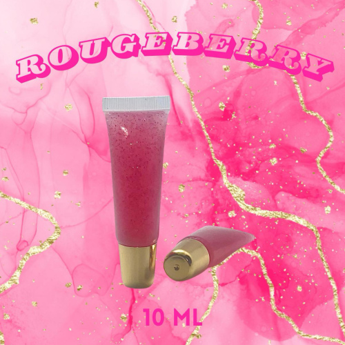 Rougeberry 