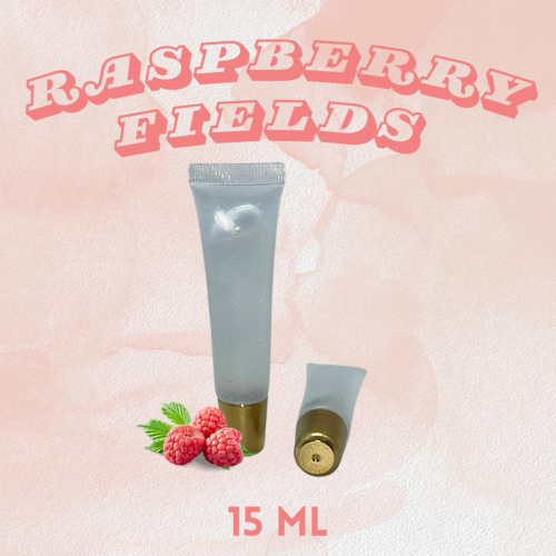 Raspberry Fields